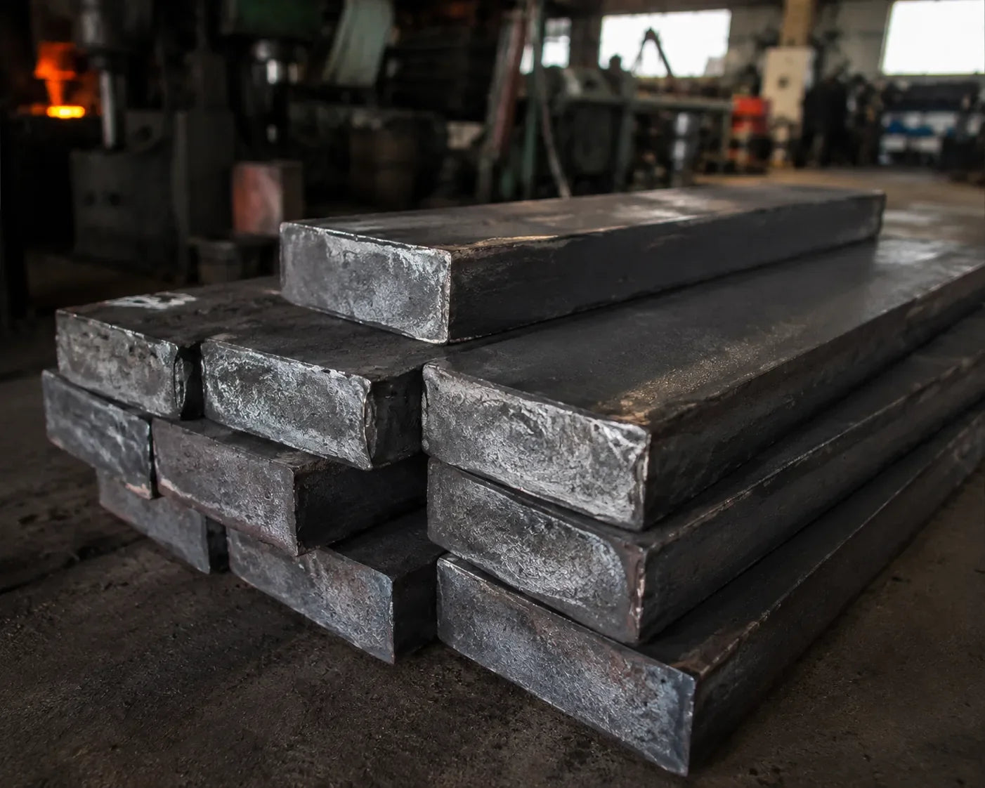 The Complete Guide to Katana Steel and Craftsmanship
