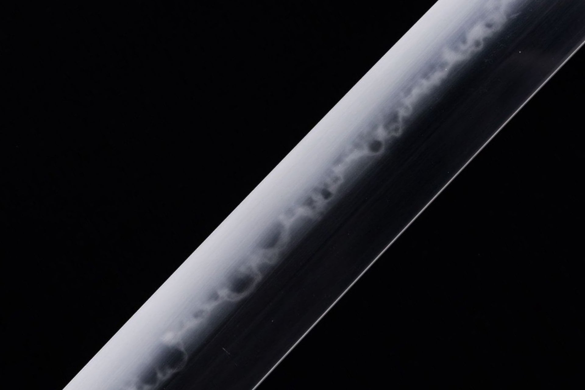 T10 Steel Katana
