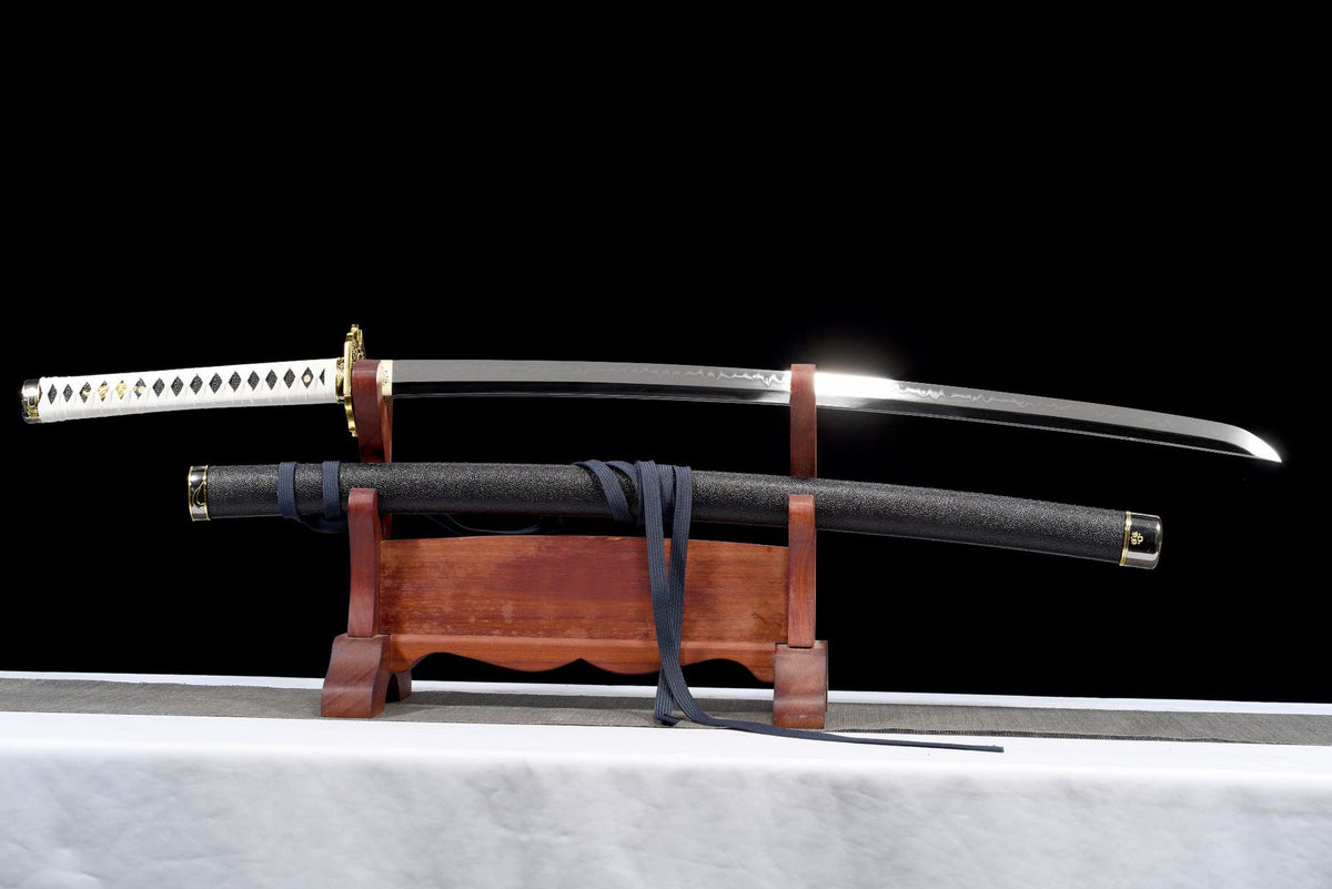 Yamato Katana