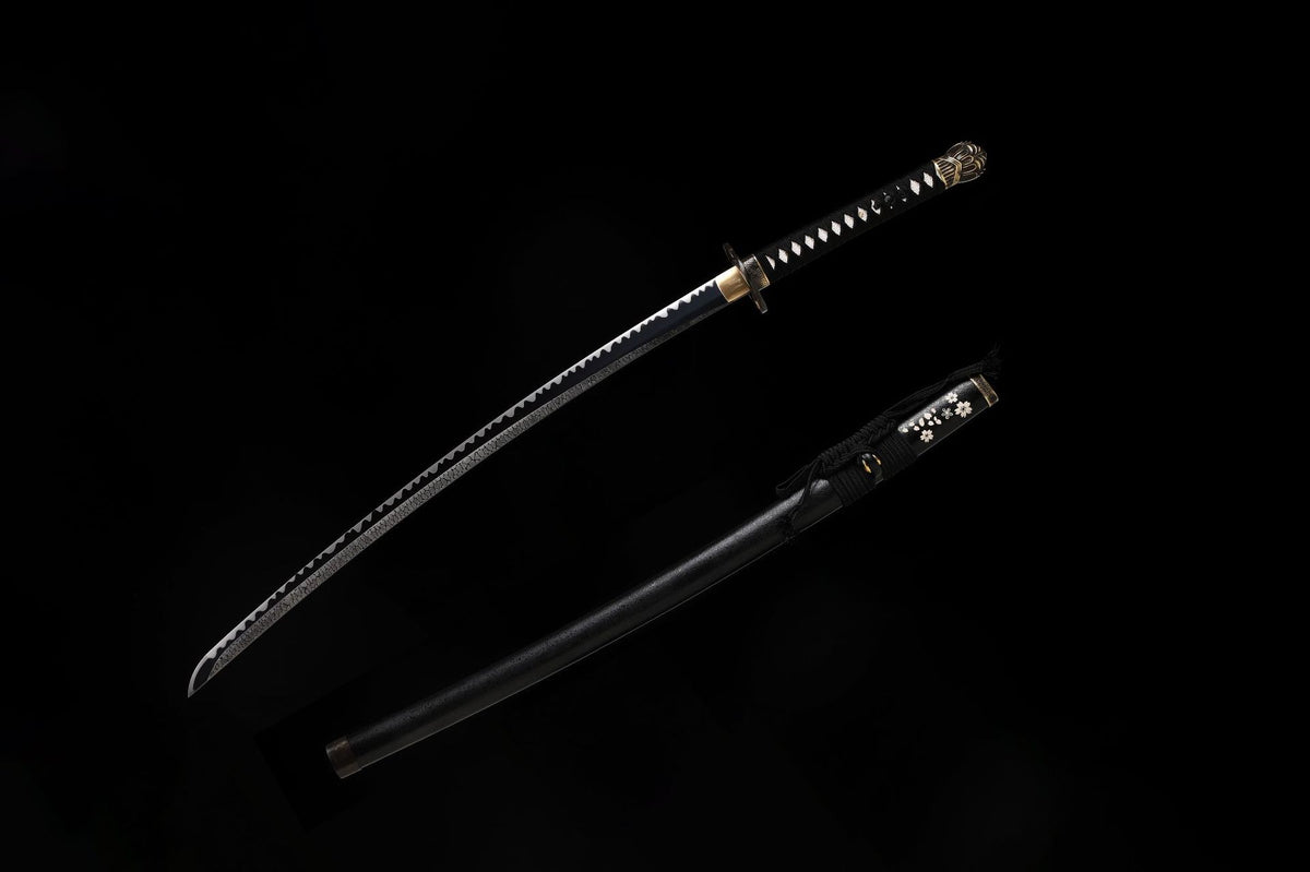 Rainline Katana