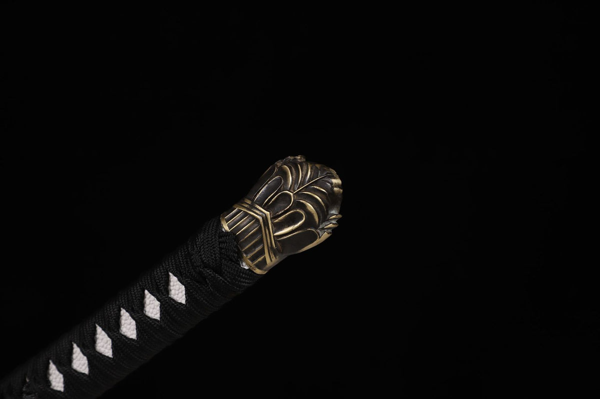 Rainline Katana