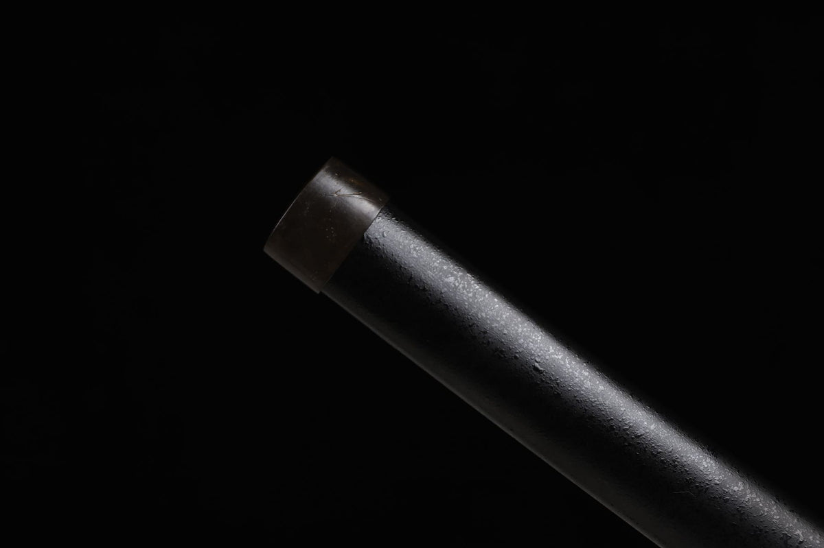 Rainline Katana