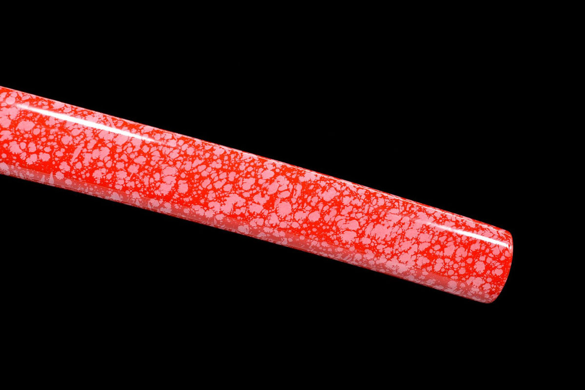 Crimson Tachi