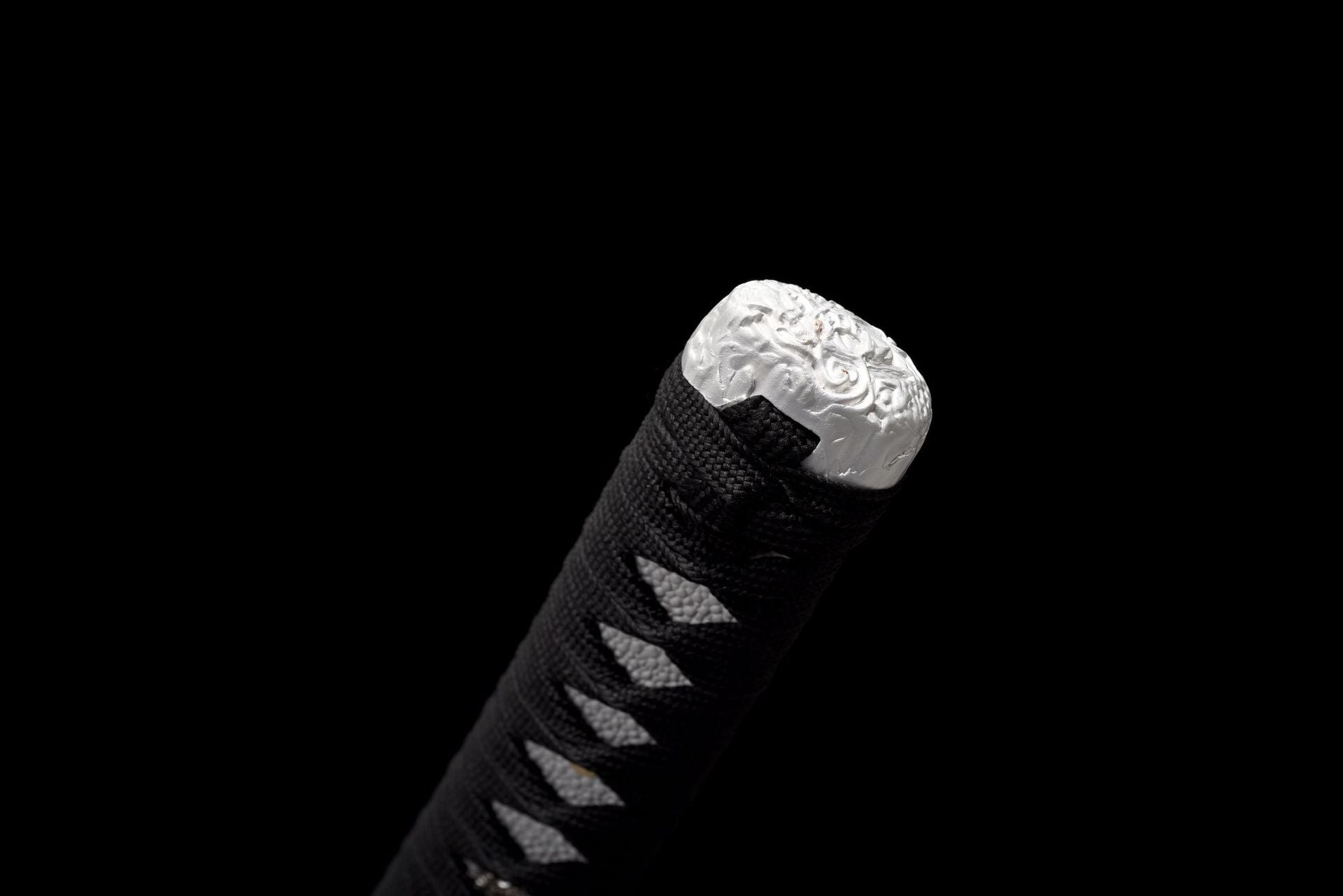 Aogetsu Wakizashi