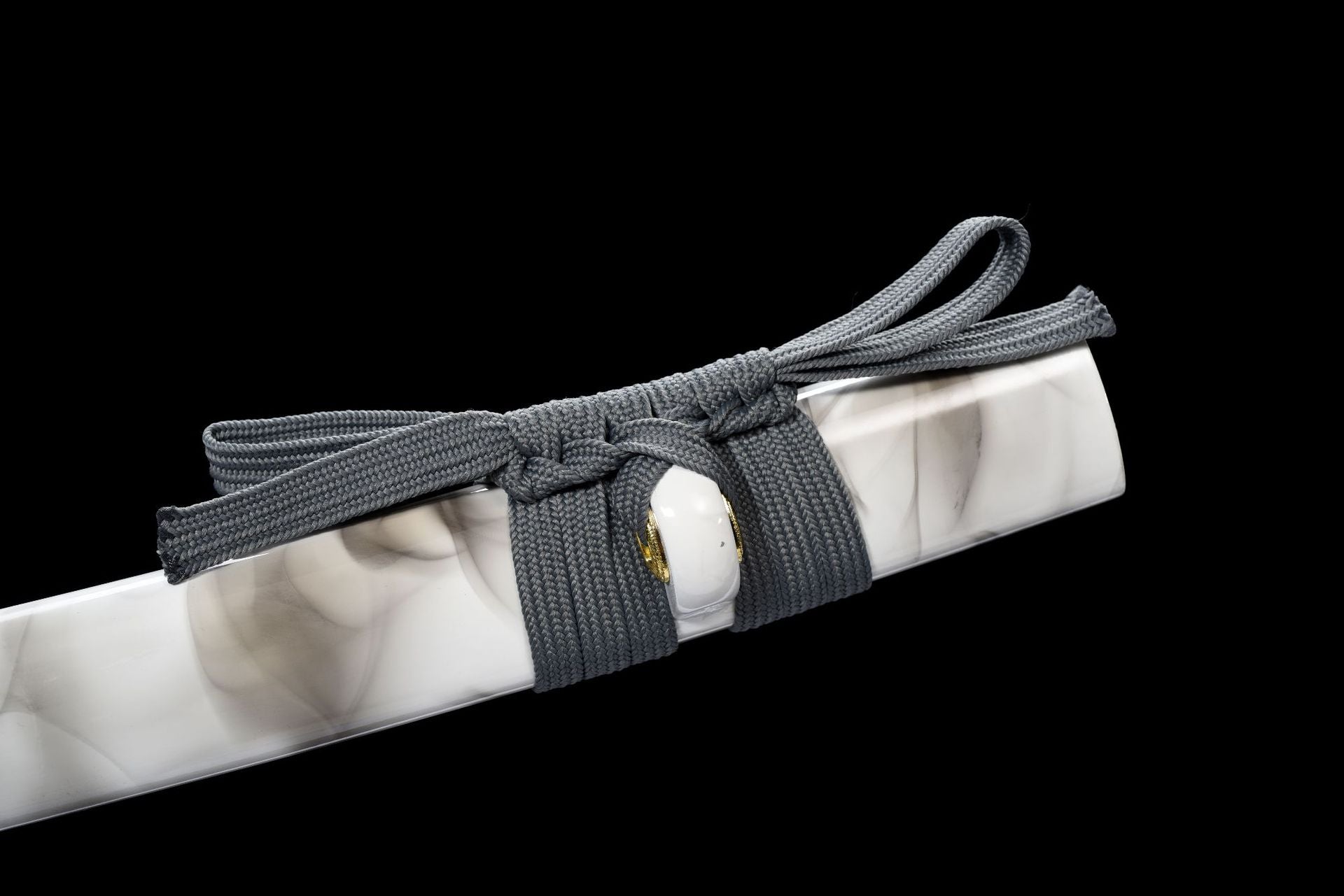 Hakuri Wakizashi