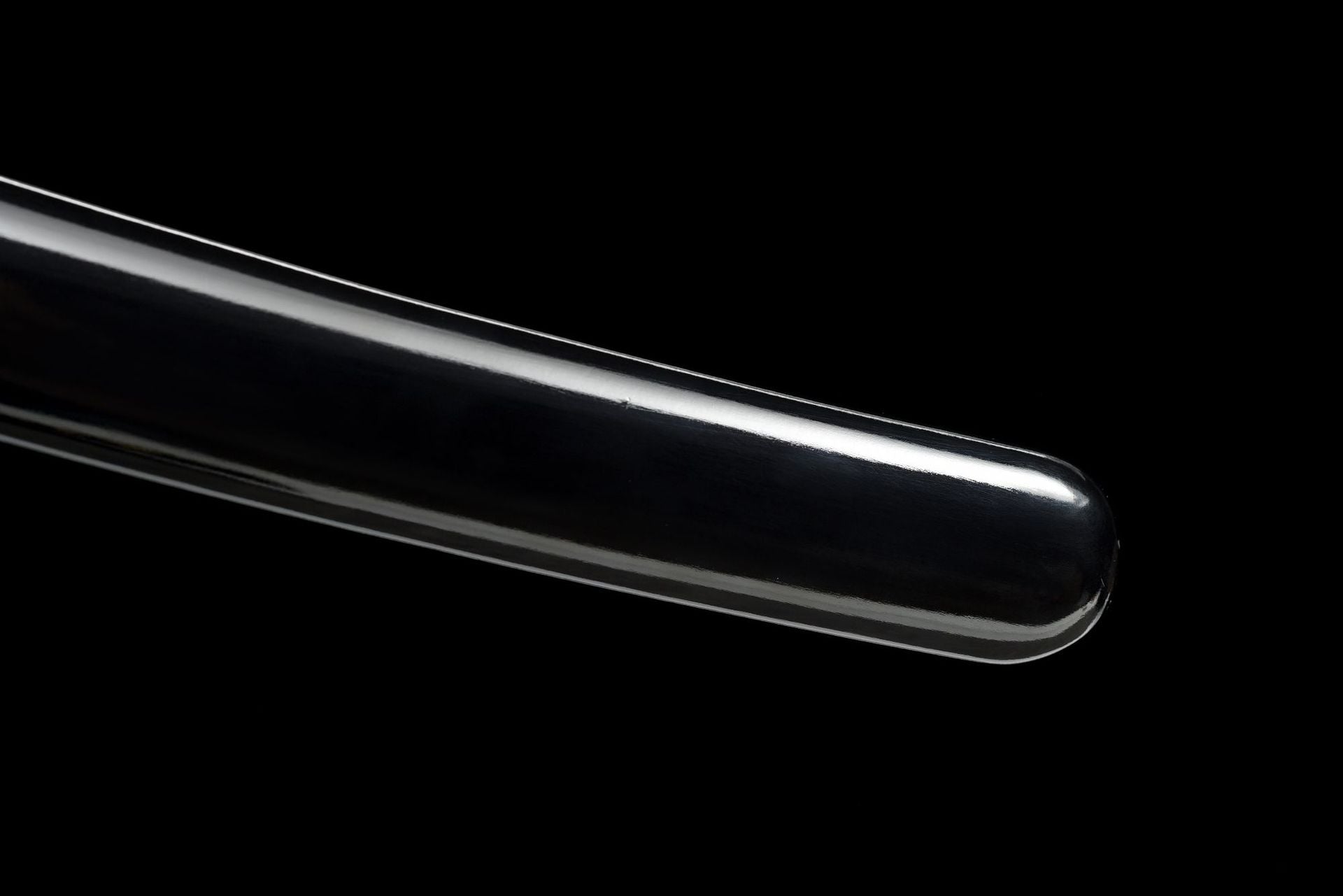 Kage-Murasaki Wakizashi