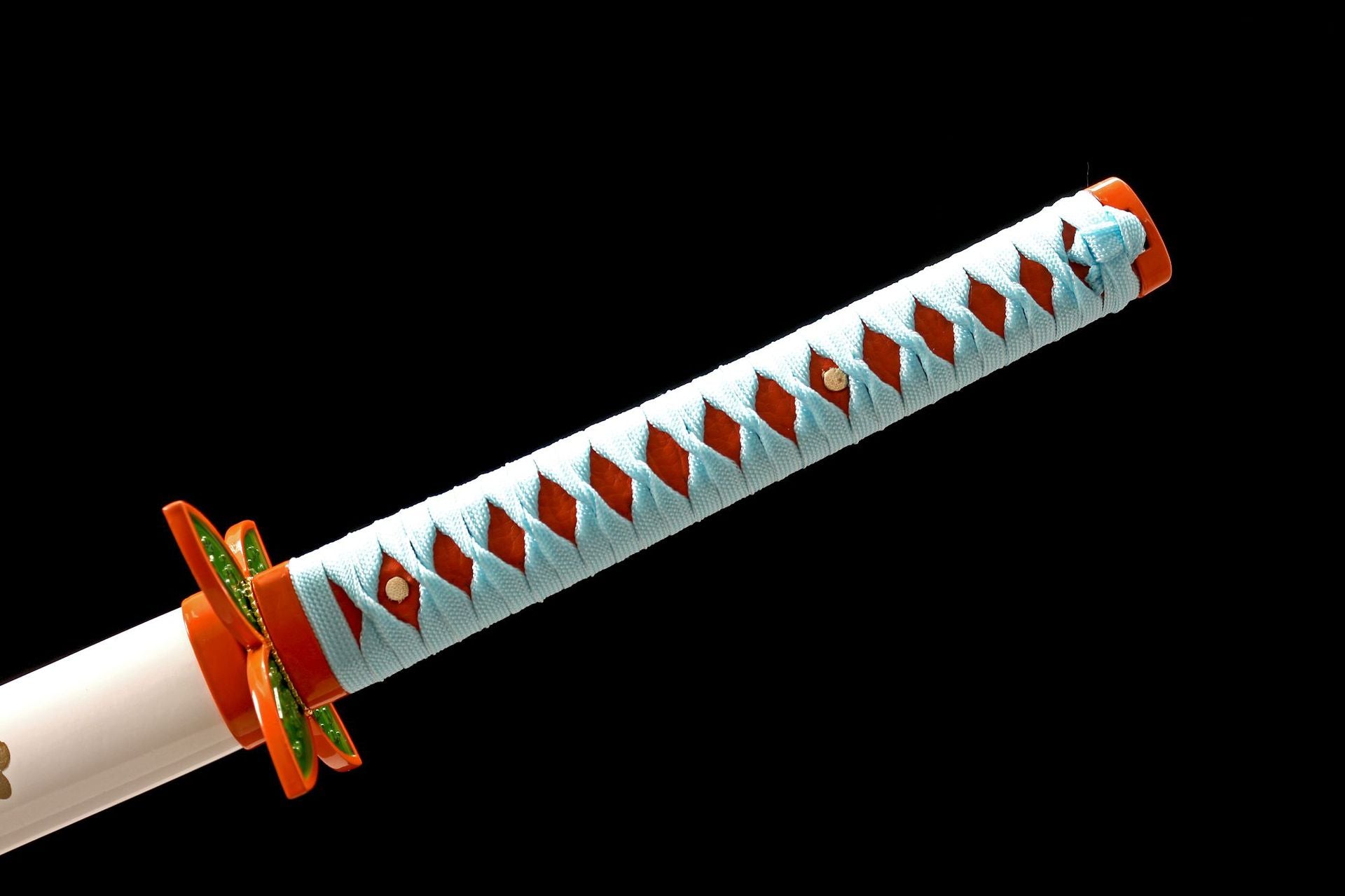 Shinobu Katana