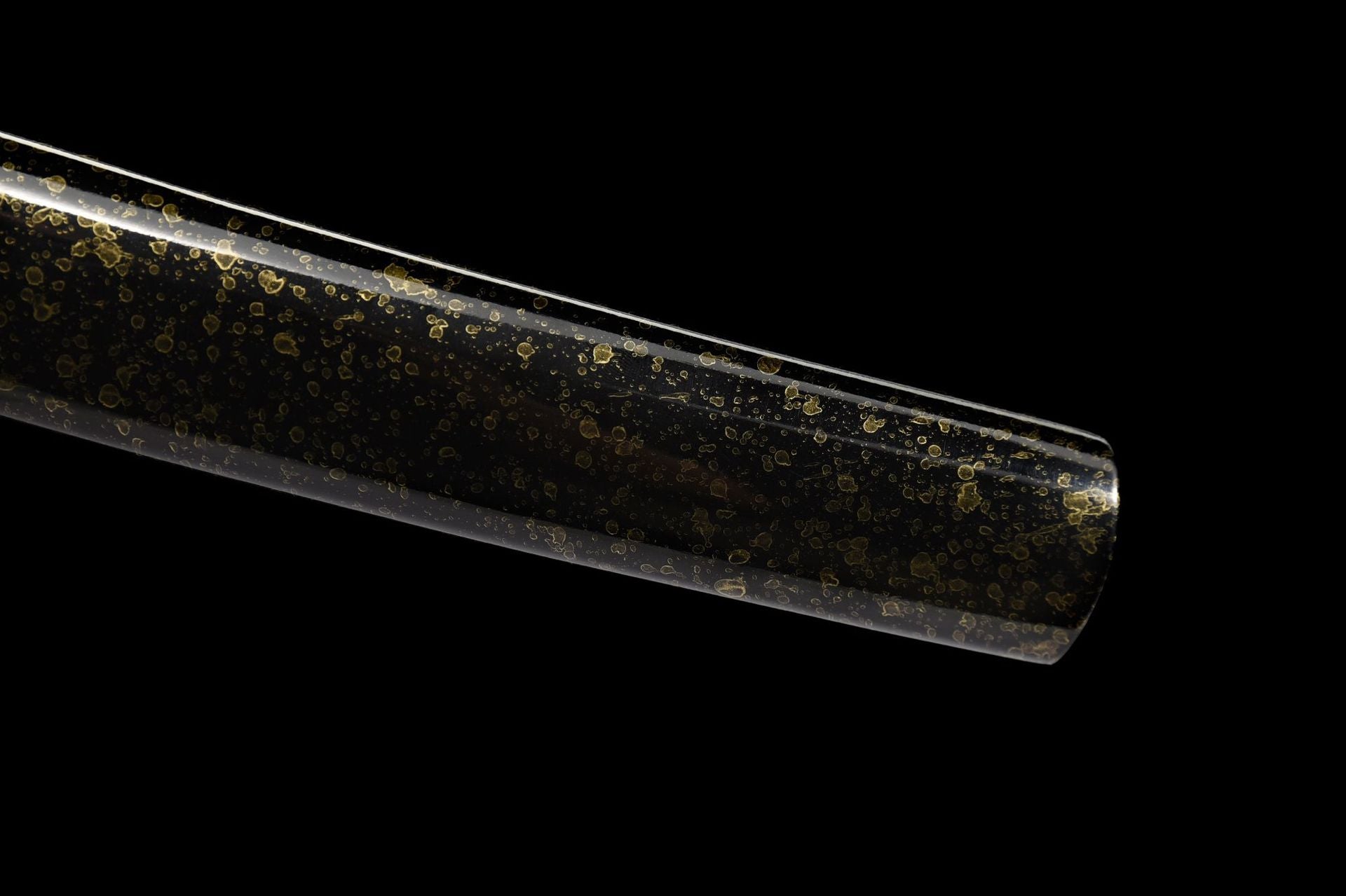 Kokuryu Wakizashi
