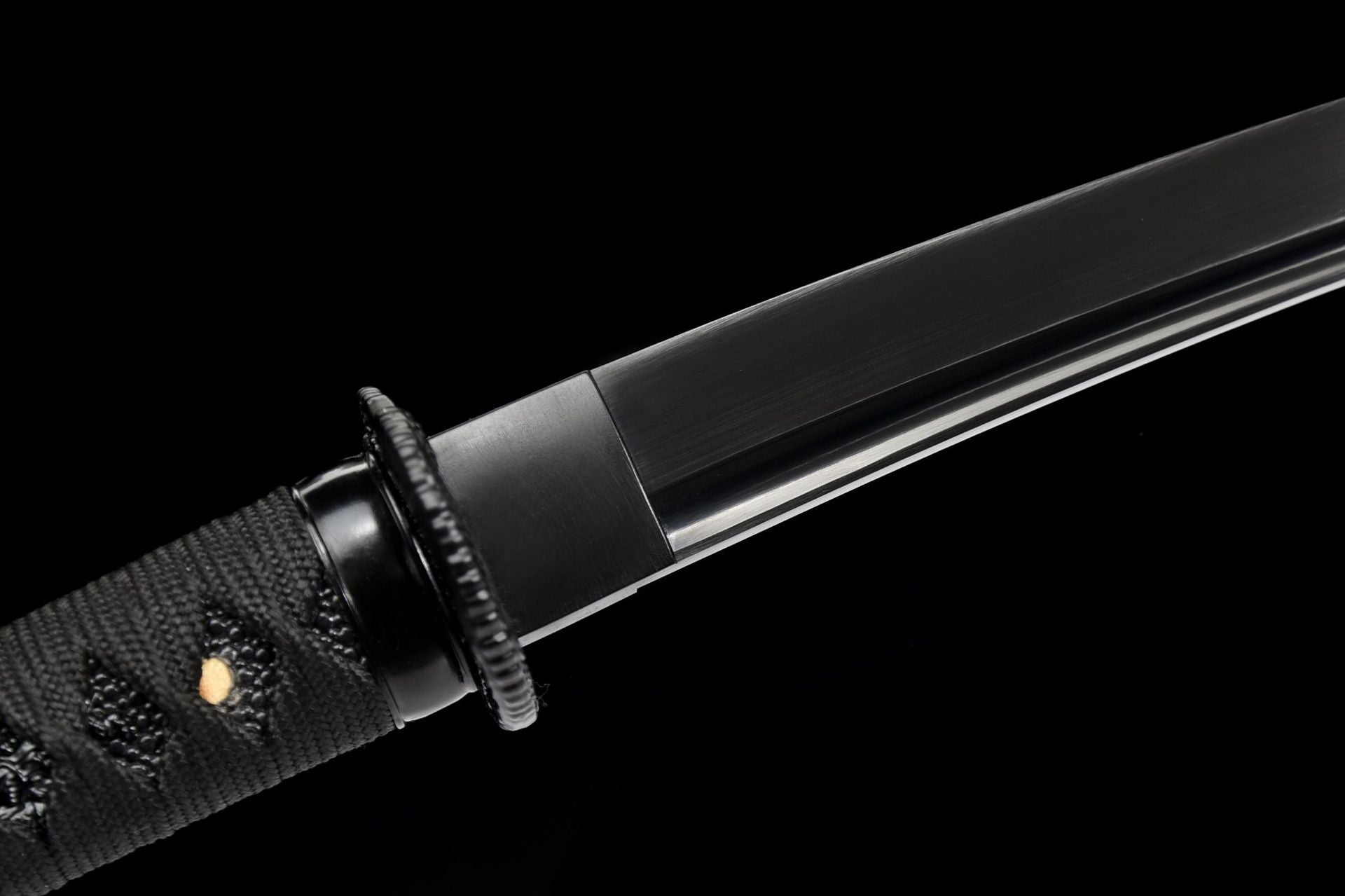 Kokuryu Wakizashi