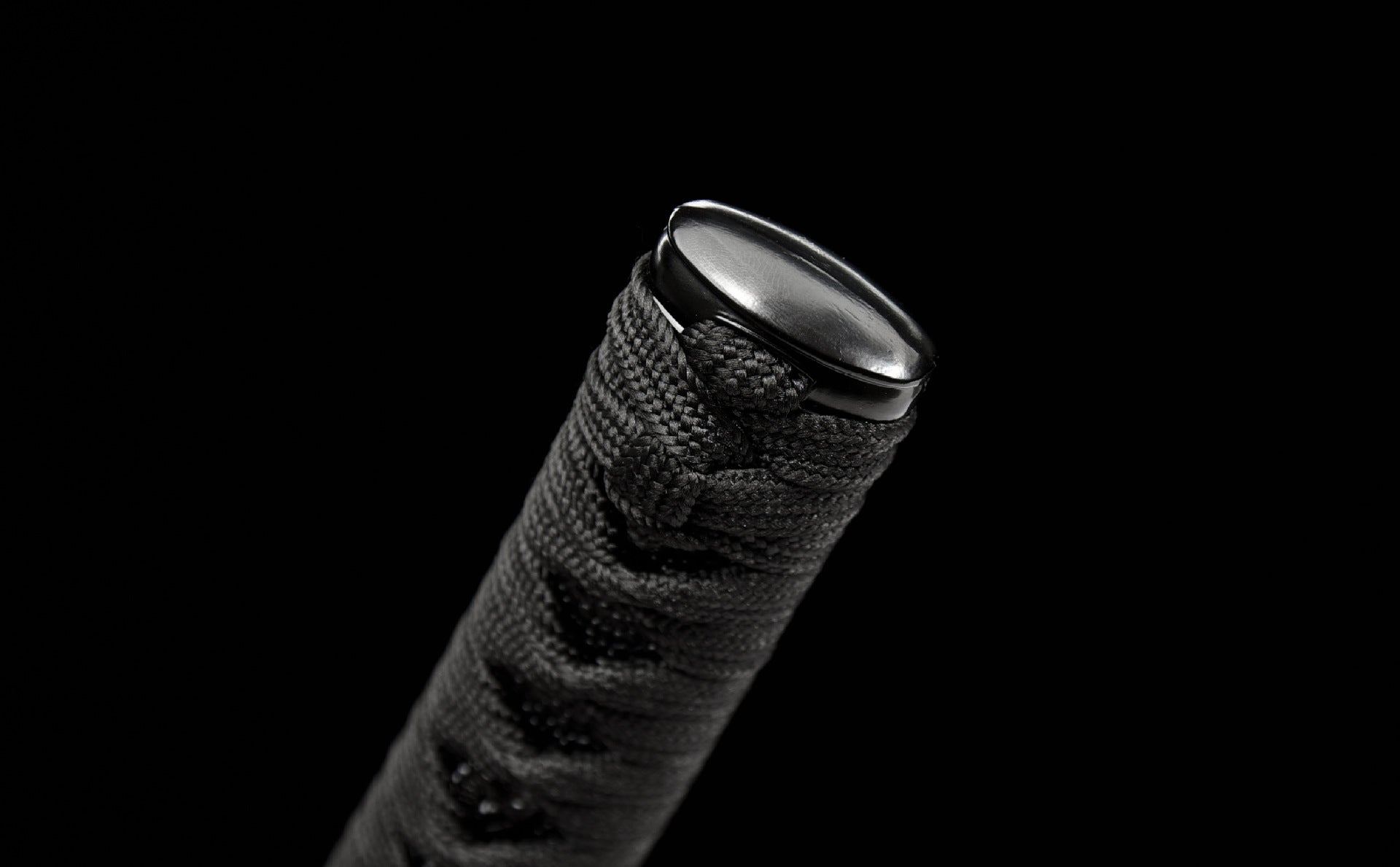 Kokuryu Wakizashi