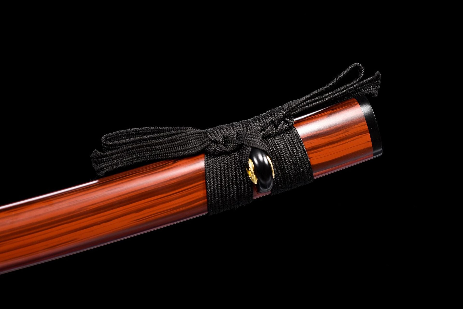 Take Wakizashi
