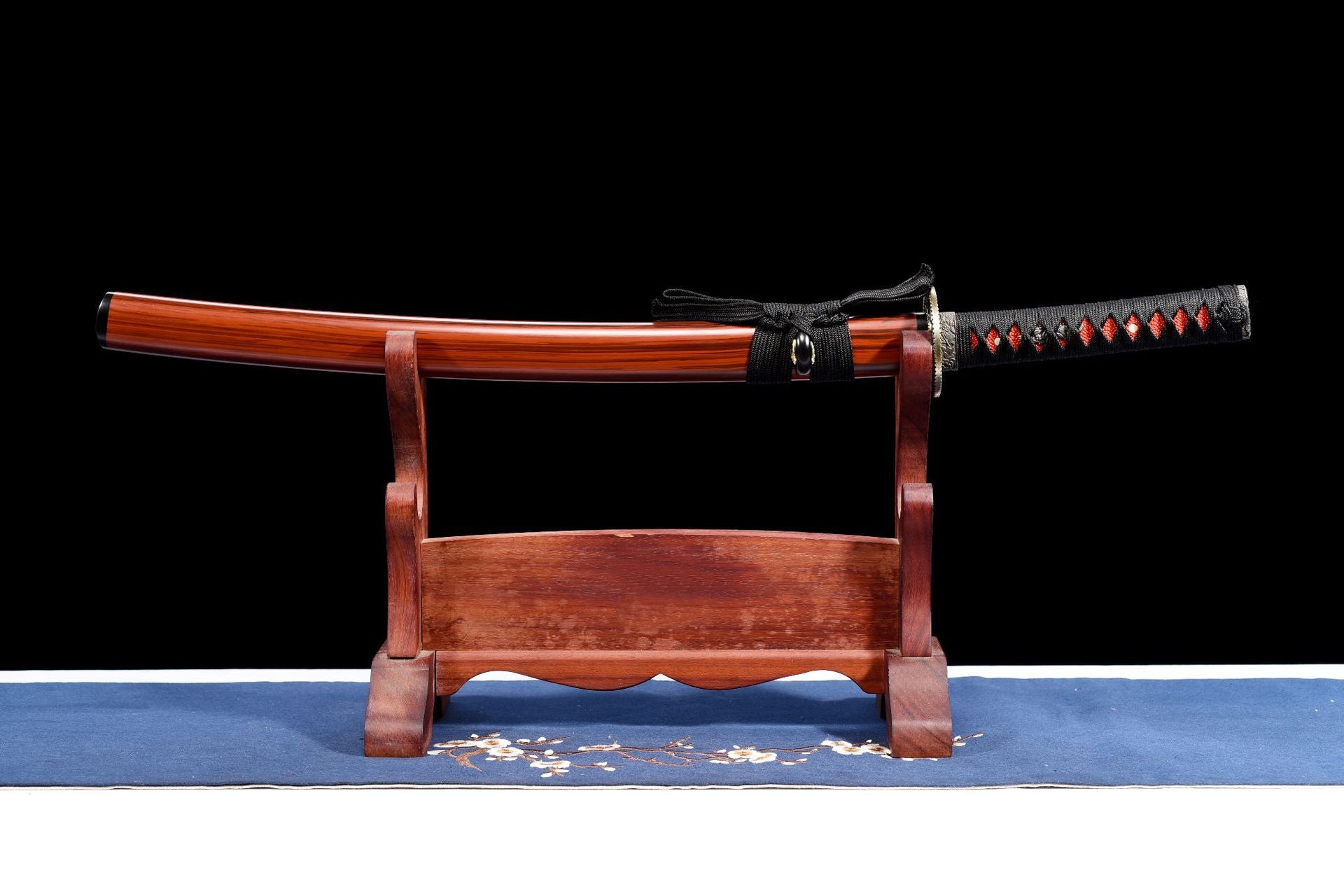 Take Wakizashi