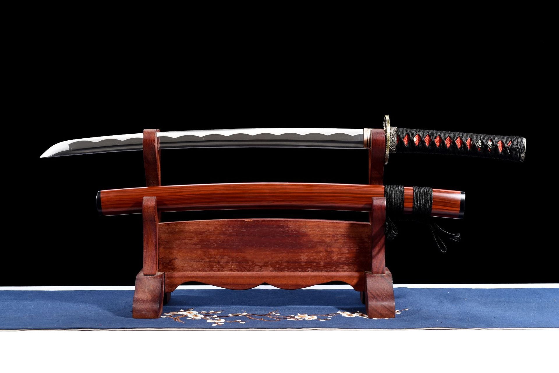 Take Wakizashi