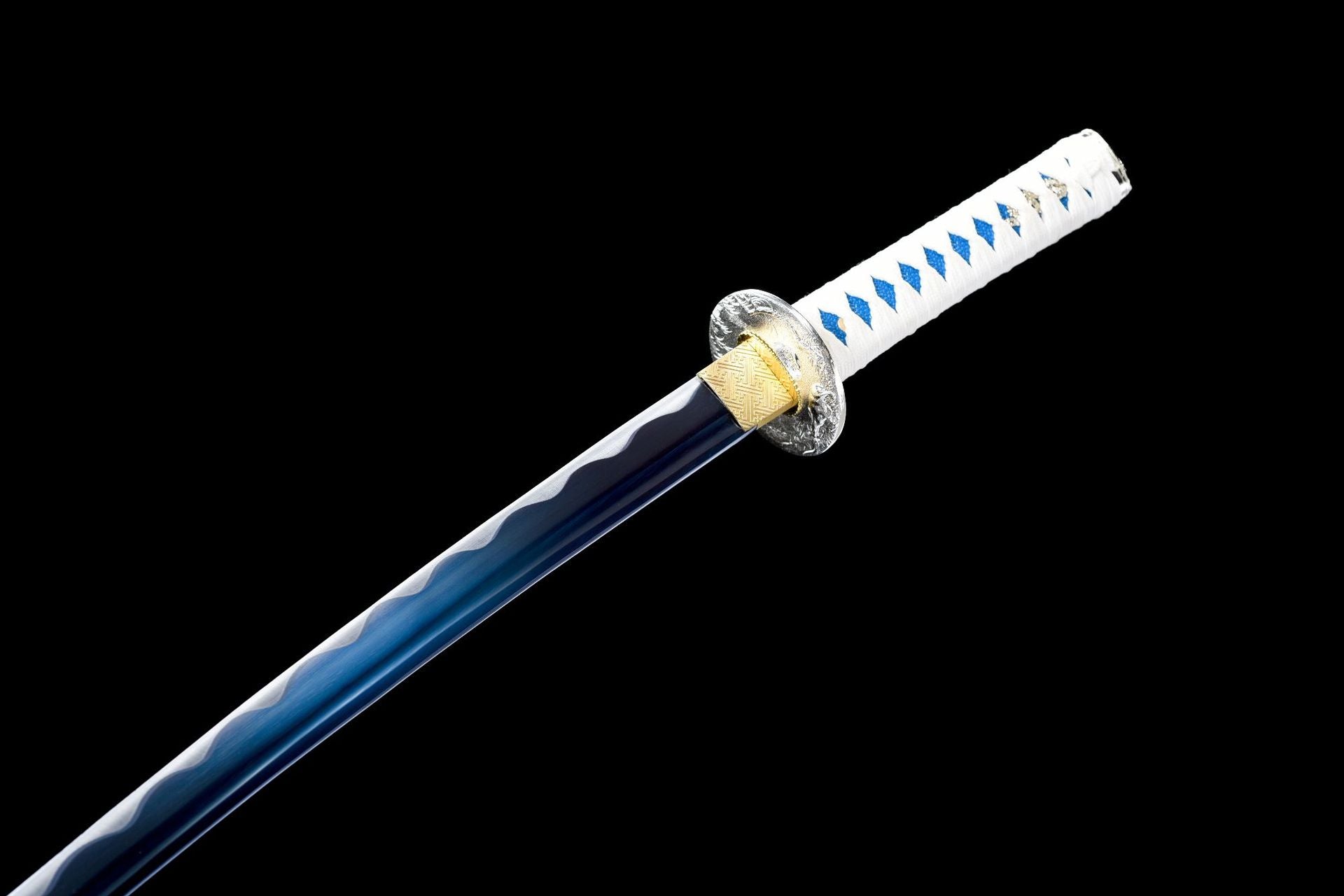 Setsuka Wakizashi