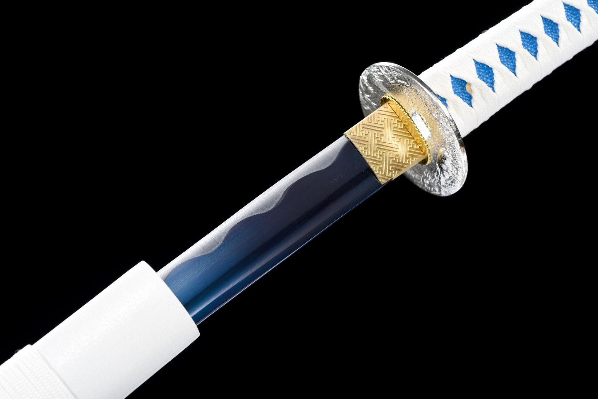 Setsuka Wakizashi