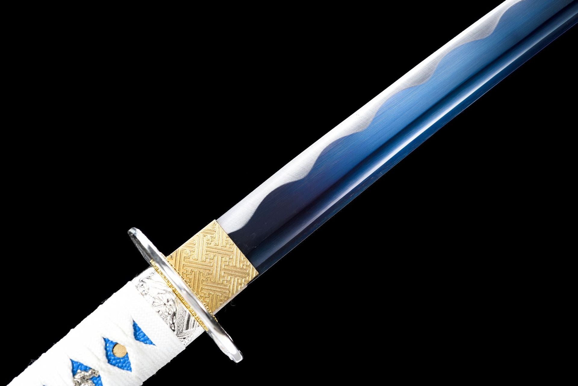 Setsuka Wakizashi