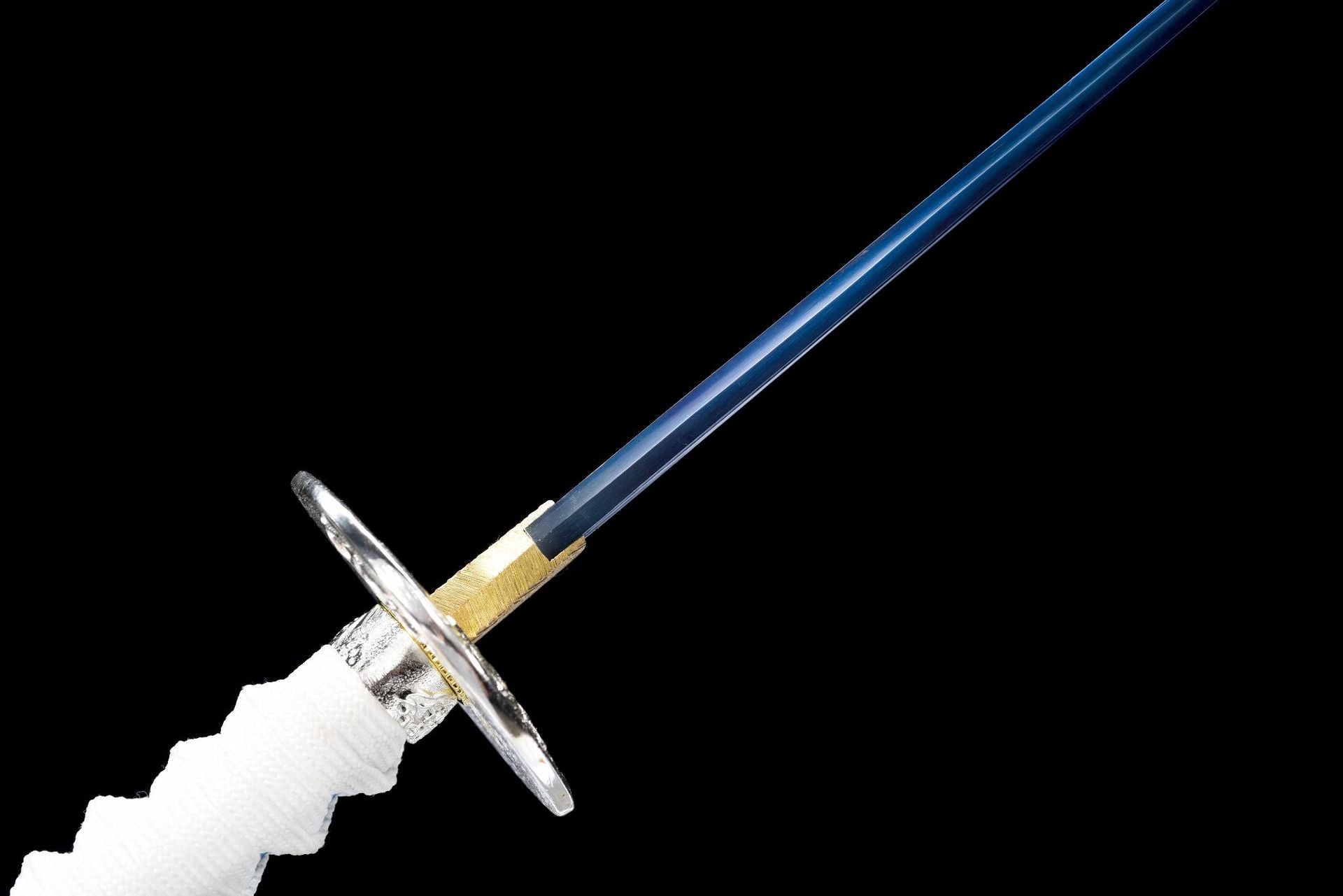 Setsuka Wakizashi