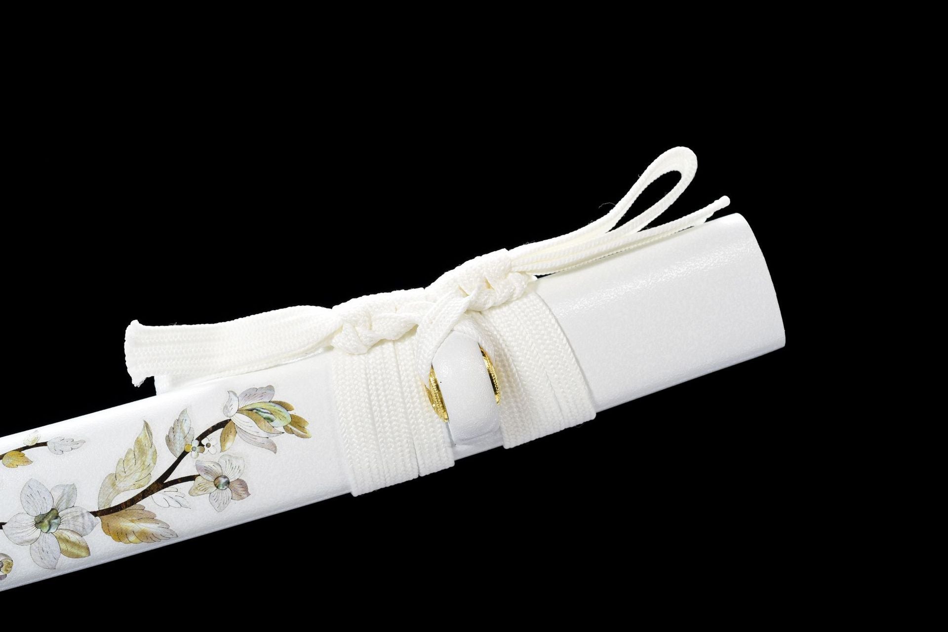 Setsuka Wakizashi
