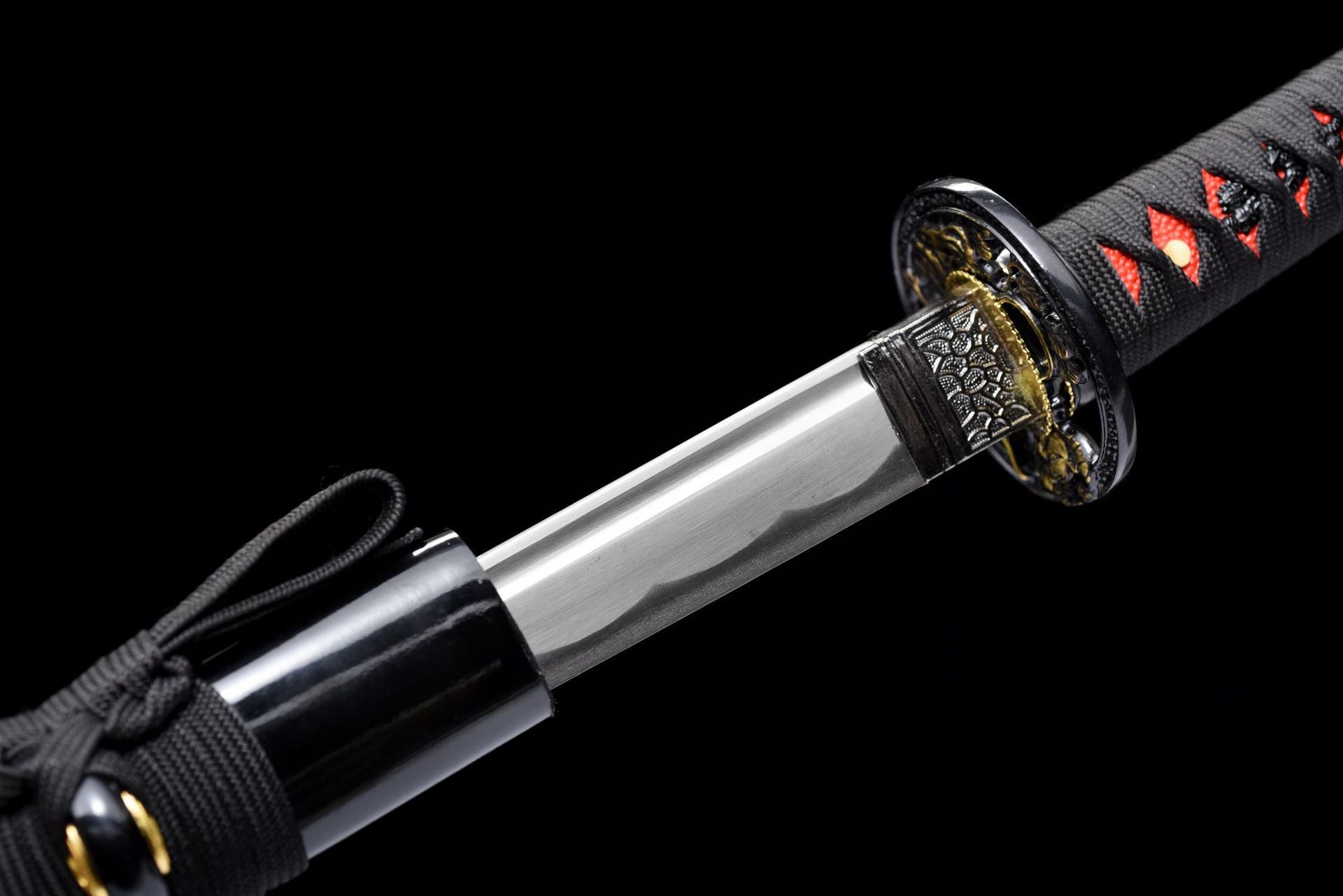 Shinku Wakizashi