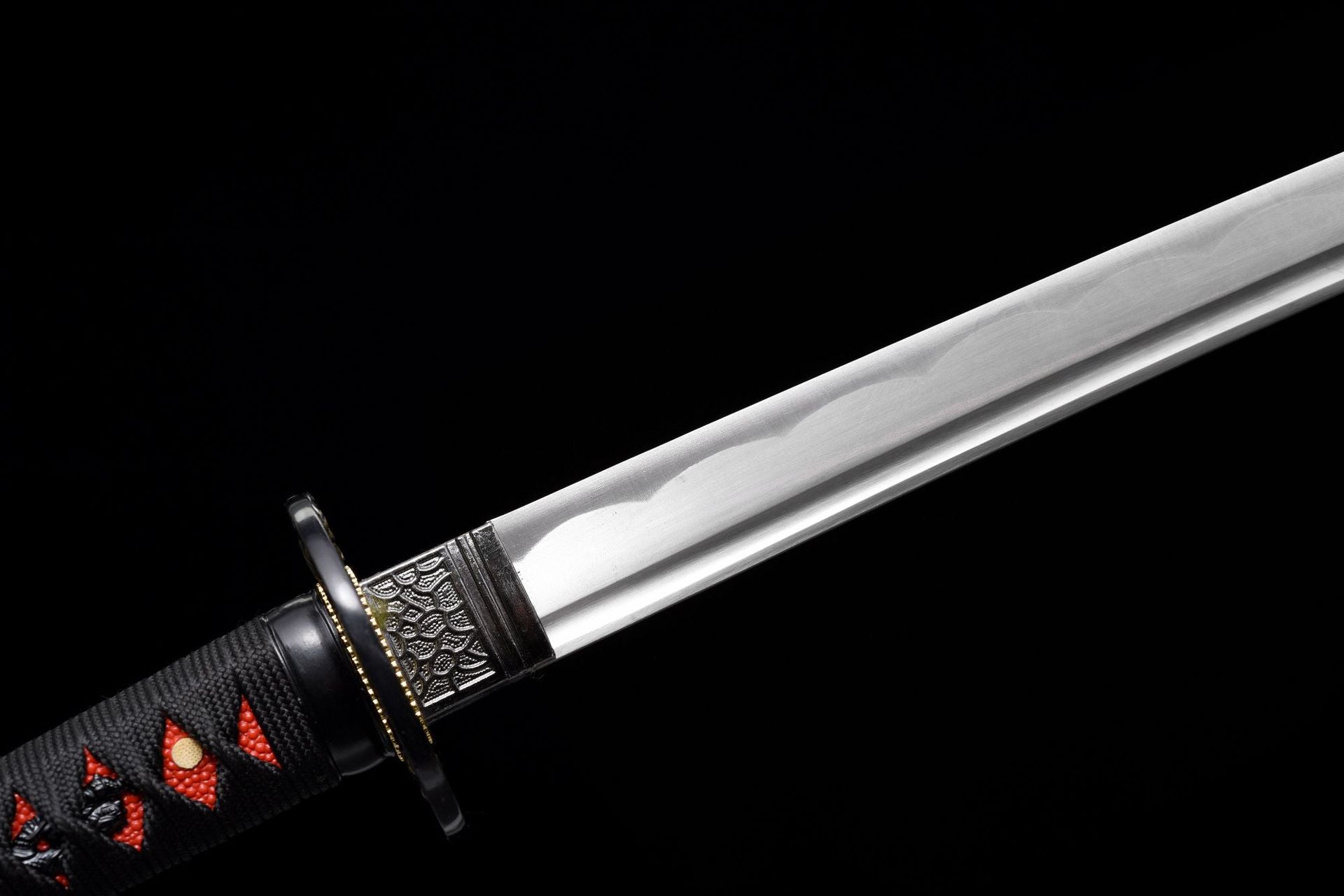 Shinku Wakizashi