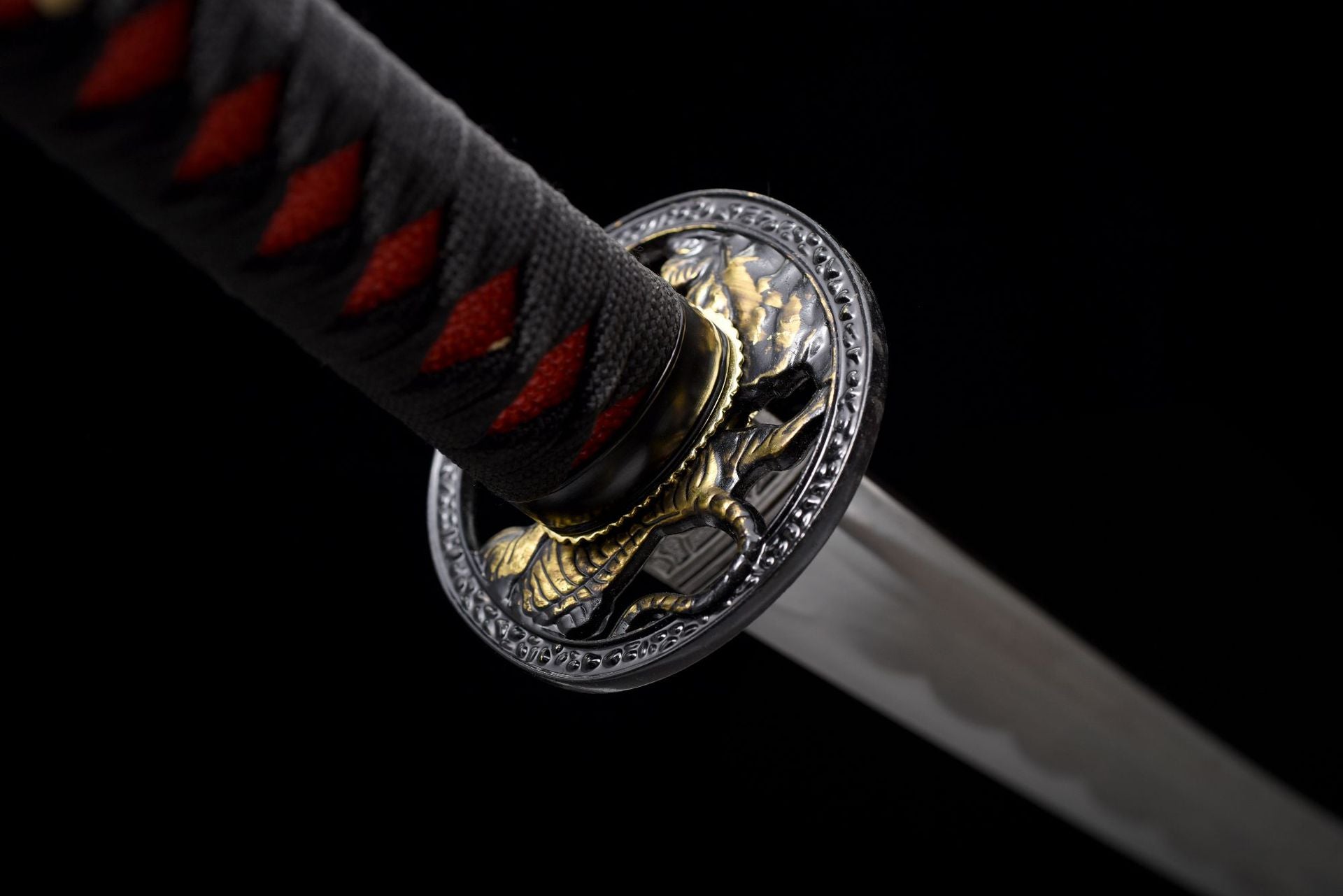 Shinku Wakizashi