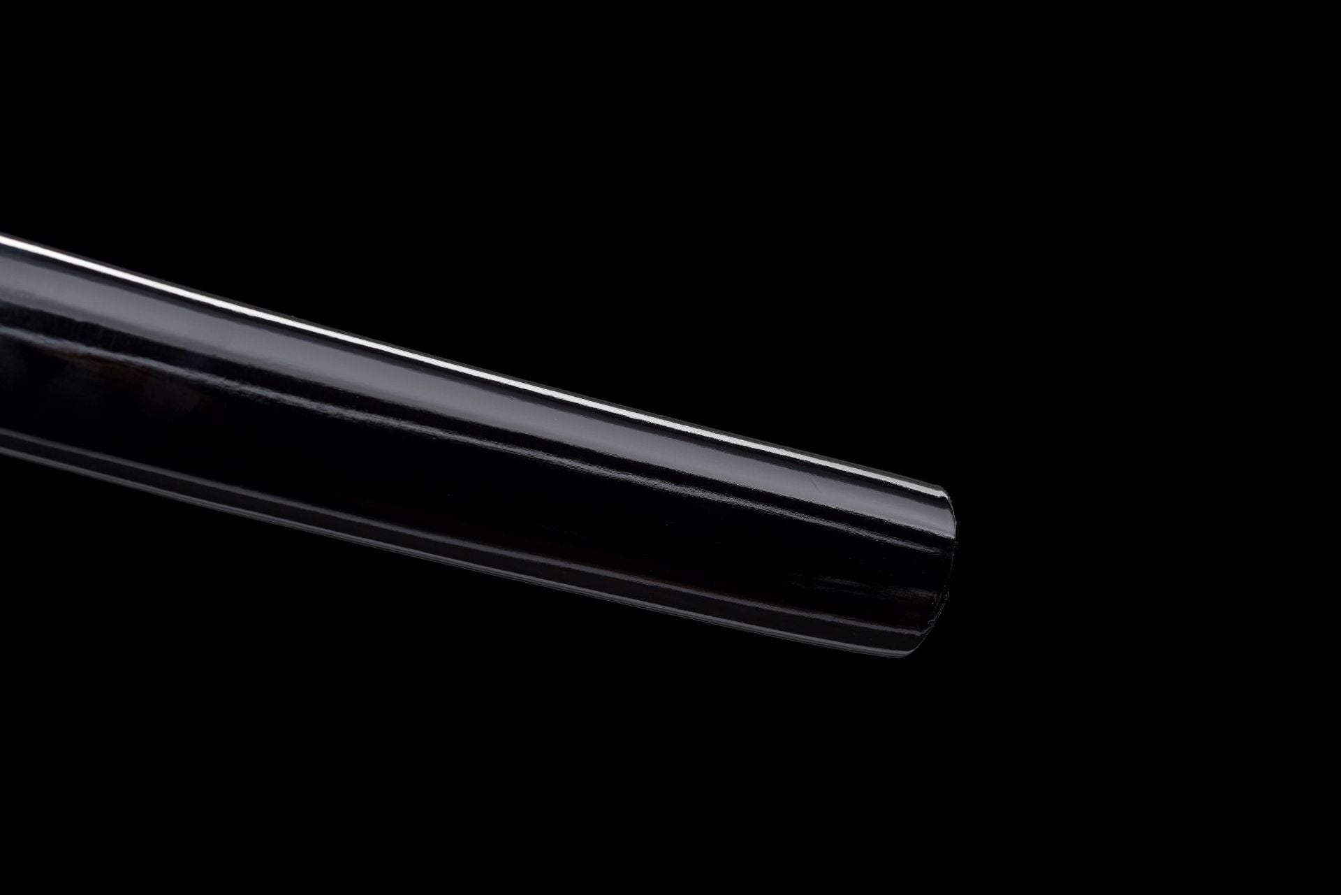 Shinku Wakizashi