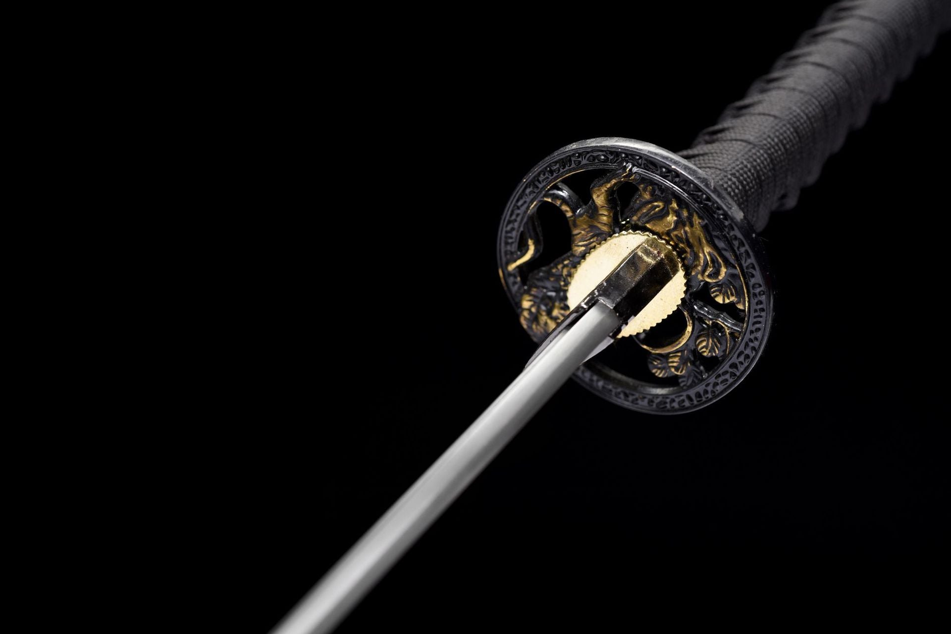 Shinku Wakizashi