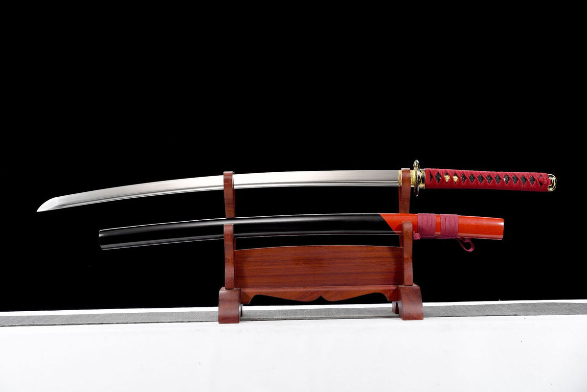 Takeshin Katana