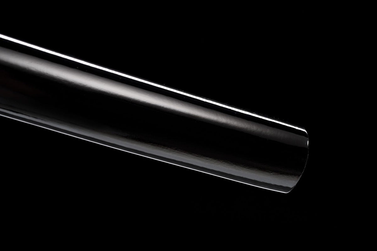 Takeshin Katana