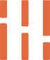 Katana Sword Shop – IronPoet logo