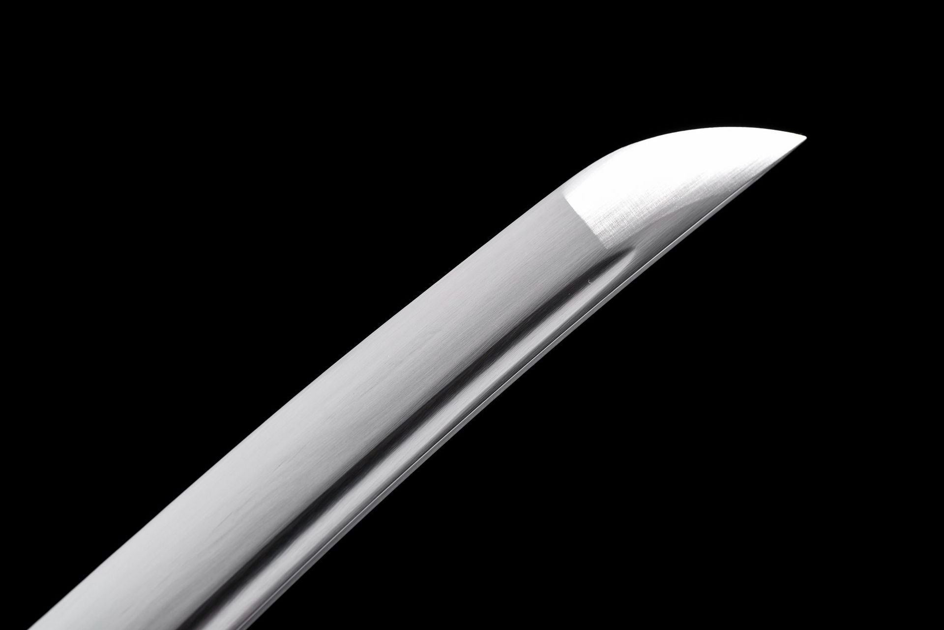 Koryu Wakizashi