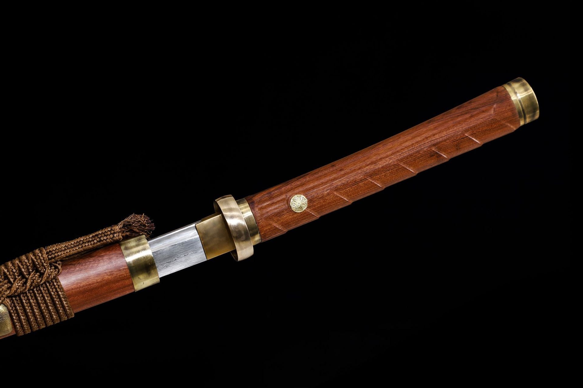 Yamaguchi Katana