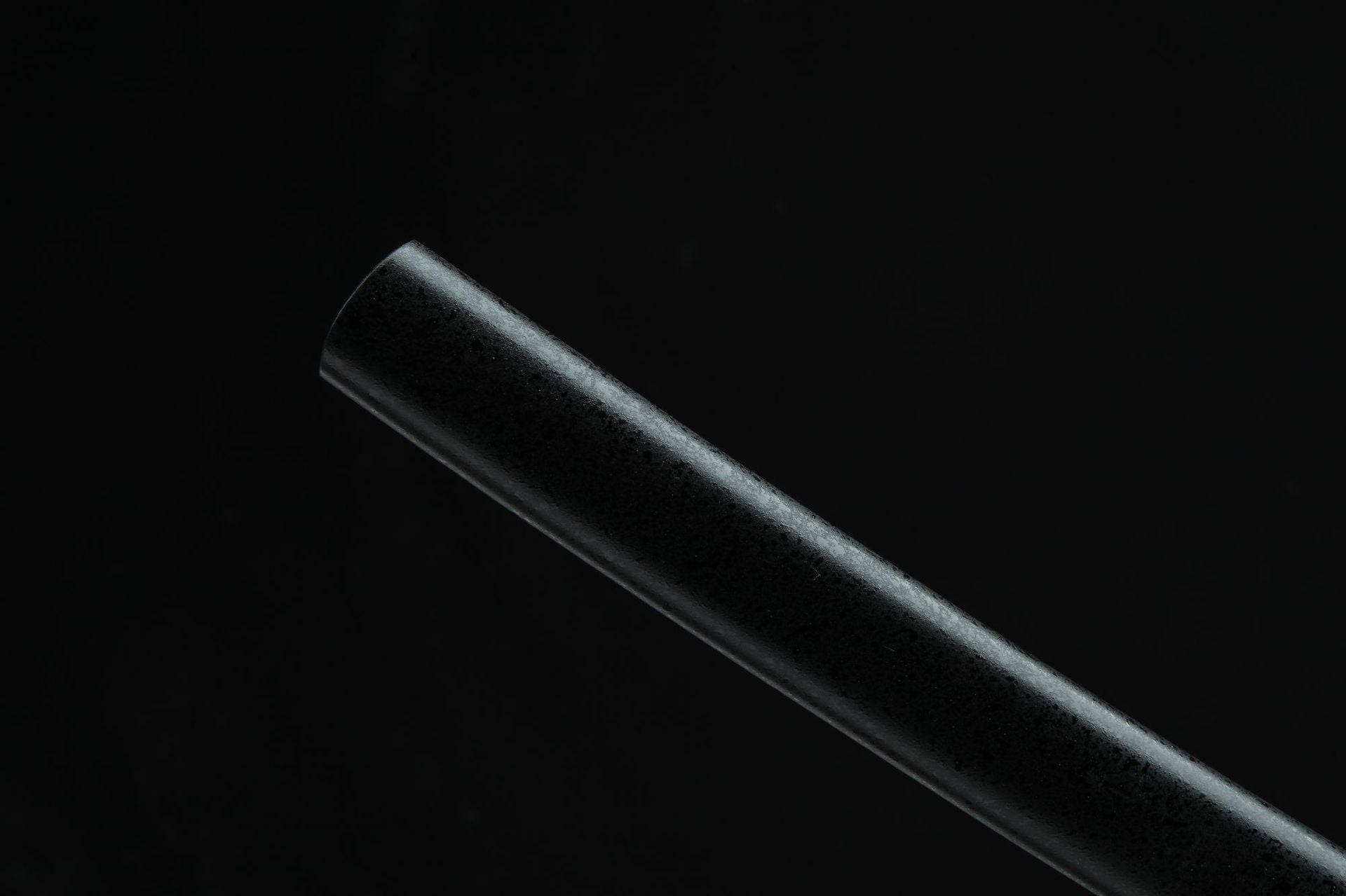 Magatama Katana (Bo-hi)