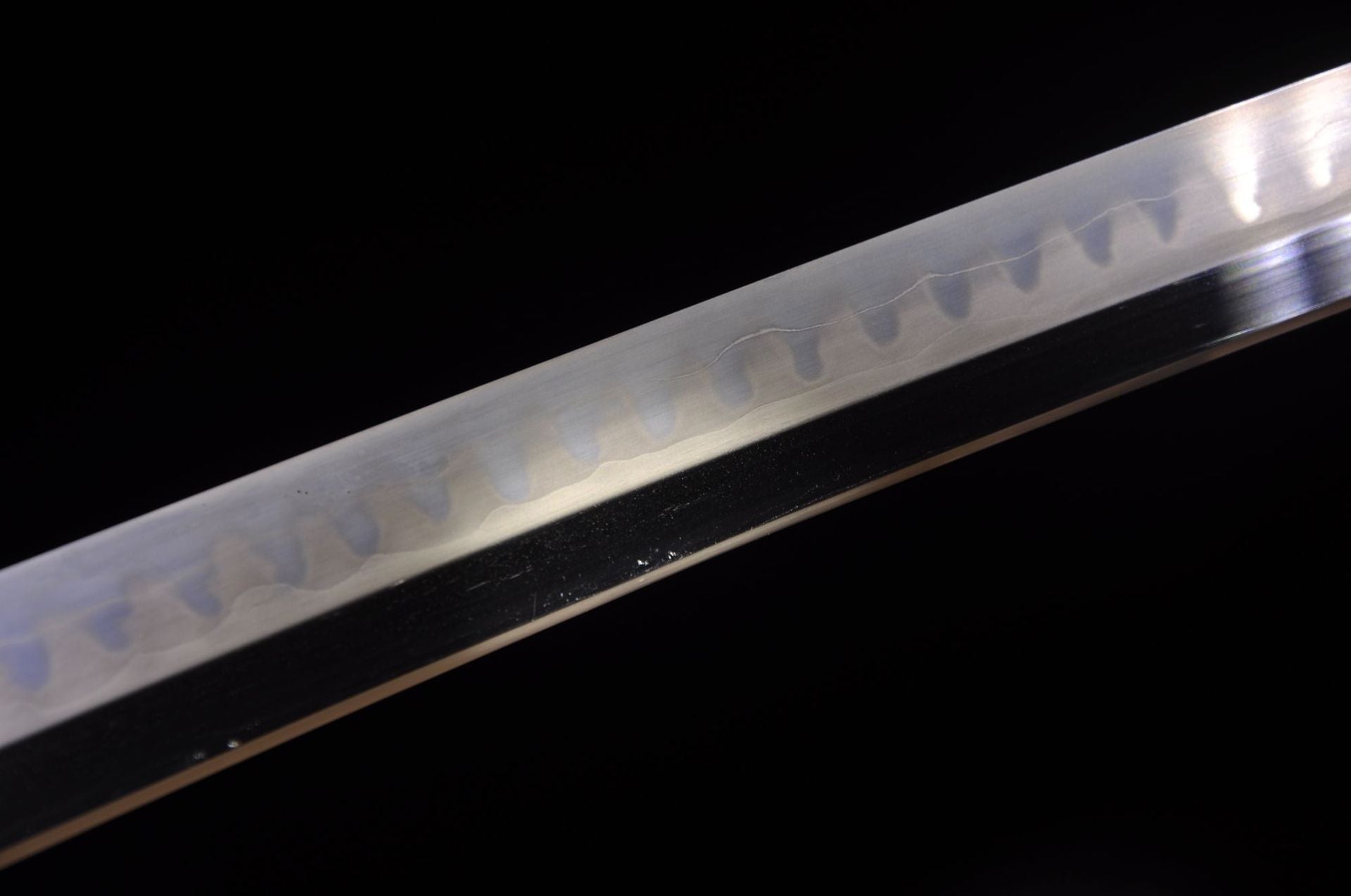 Ame no Murakumo no Tsurugi Katana