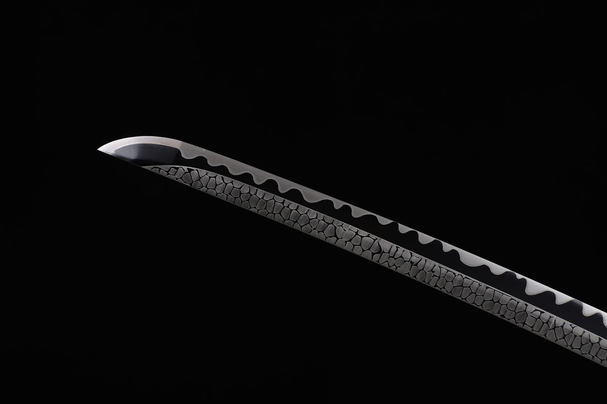 Rainline Katana