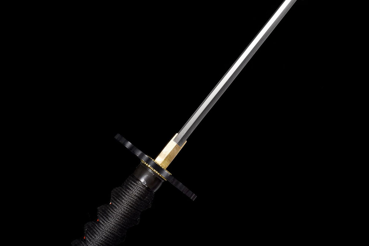 Oni Moon Katana