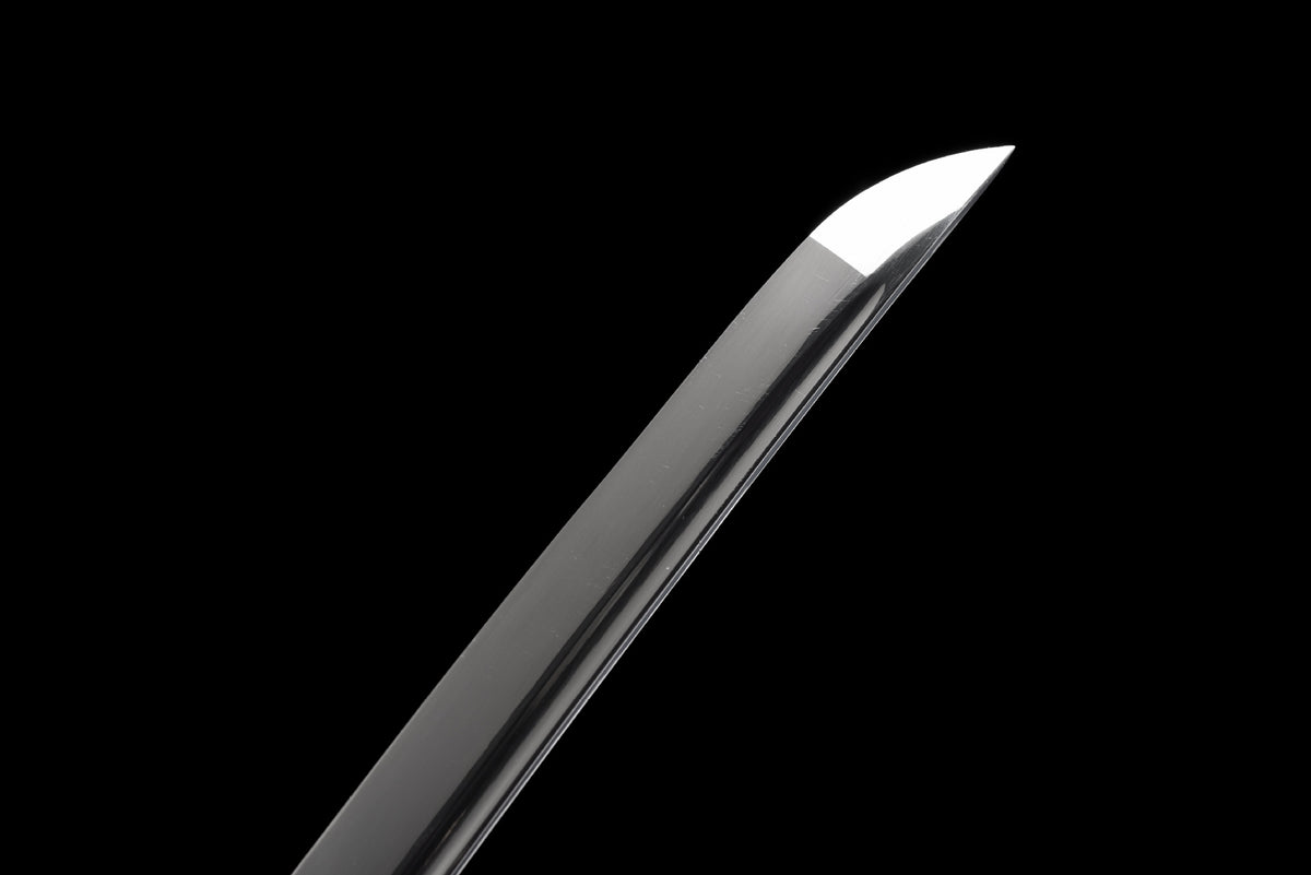 Oni Moon Katana