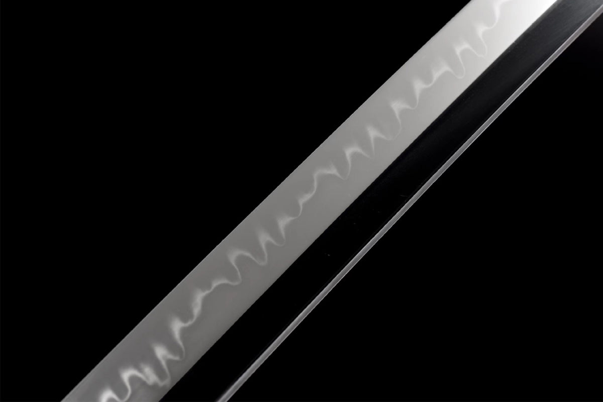 Yamato Katana
