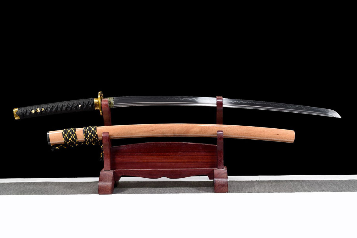 Nightfall Katana