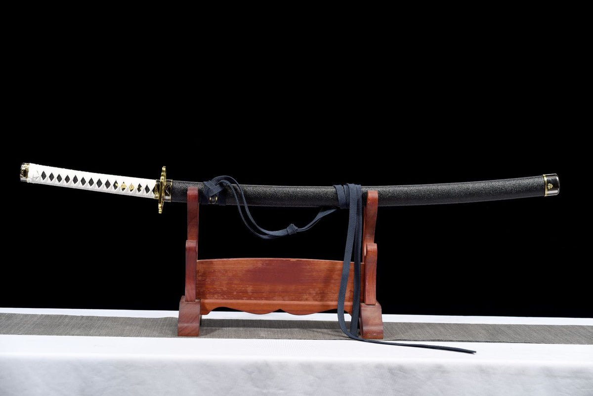 Yamato Katana