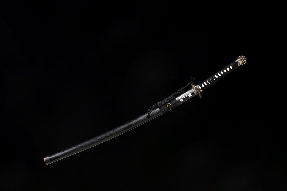 Rainline Katana