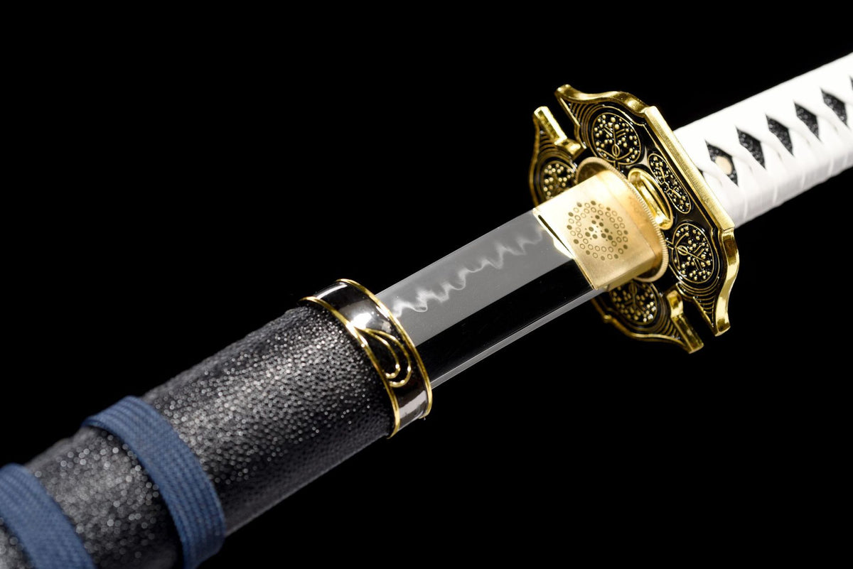 Yamato Katana