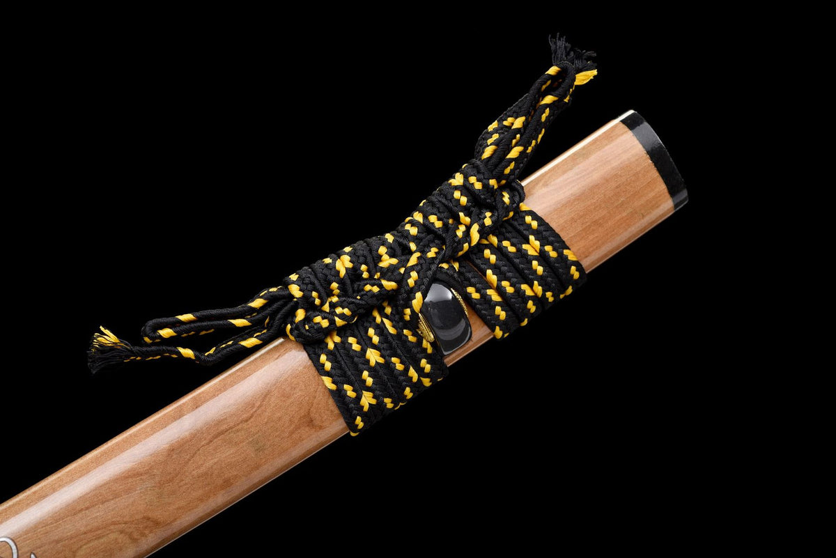Nightfall Katana
