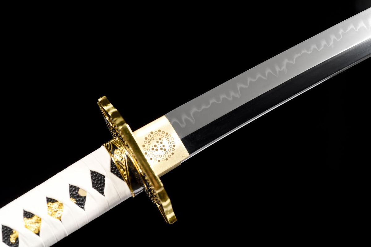Yamato Katana