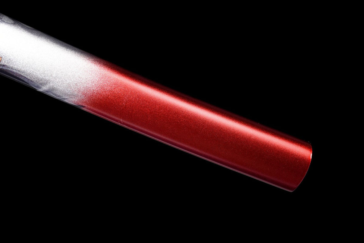 Oni Moon Katana