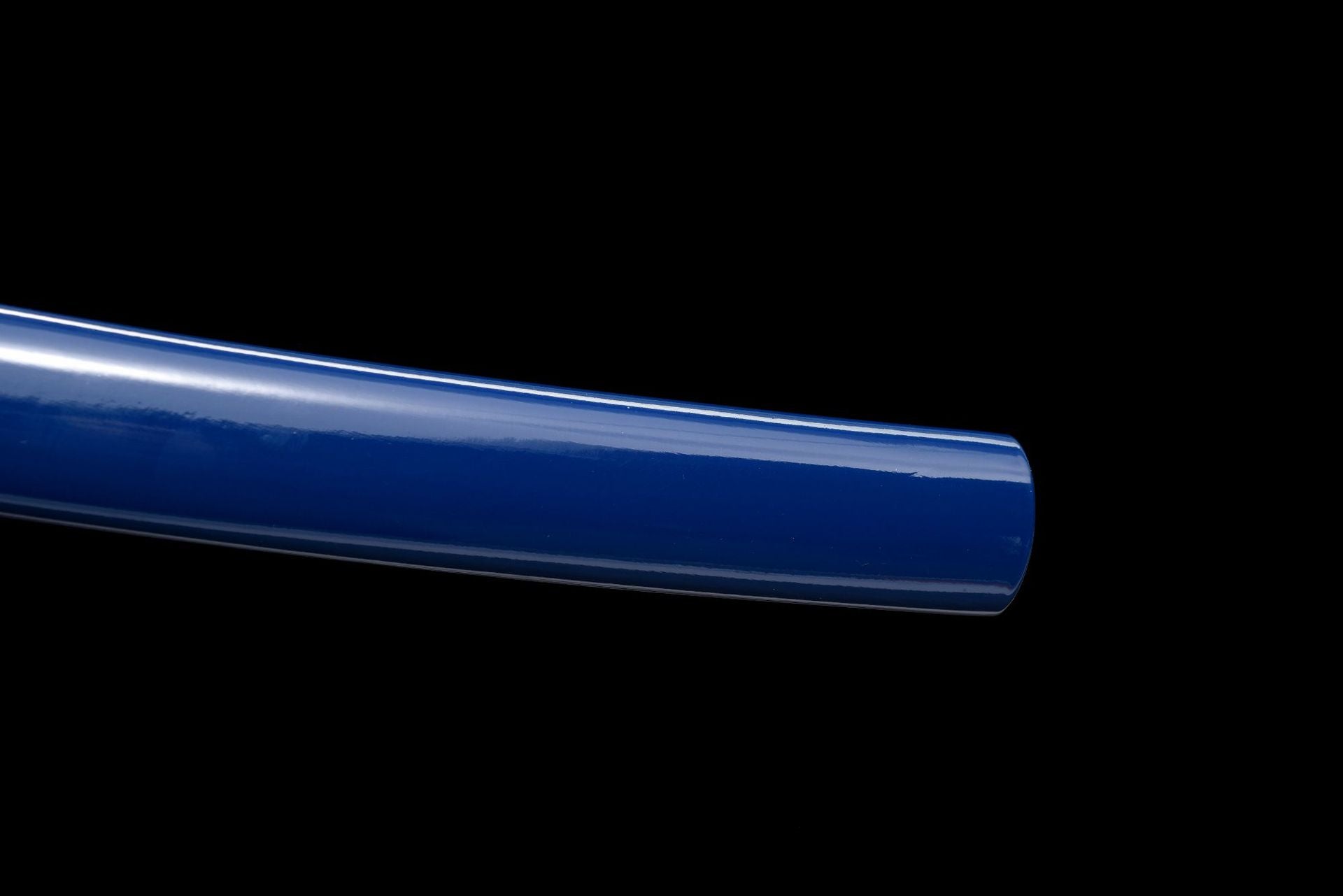 Aogetsu Wakizashi