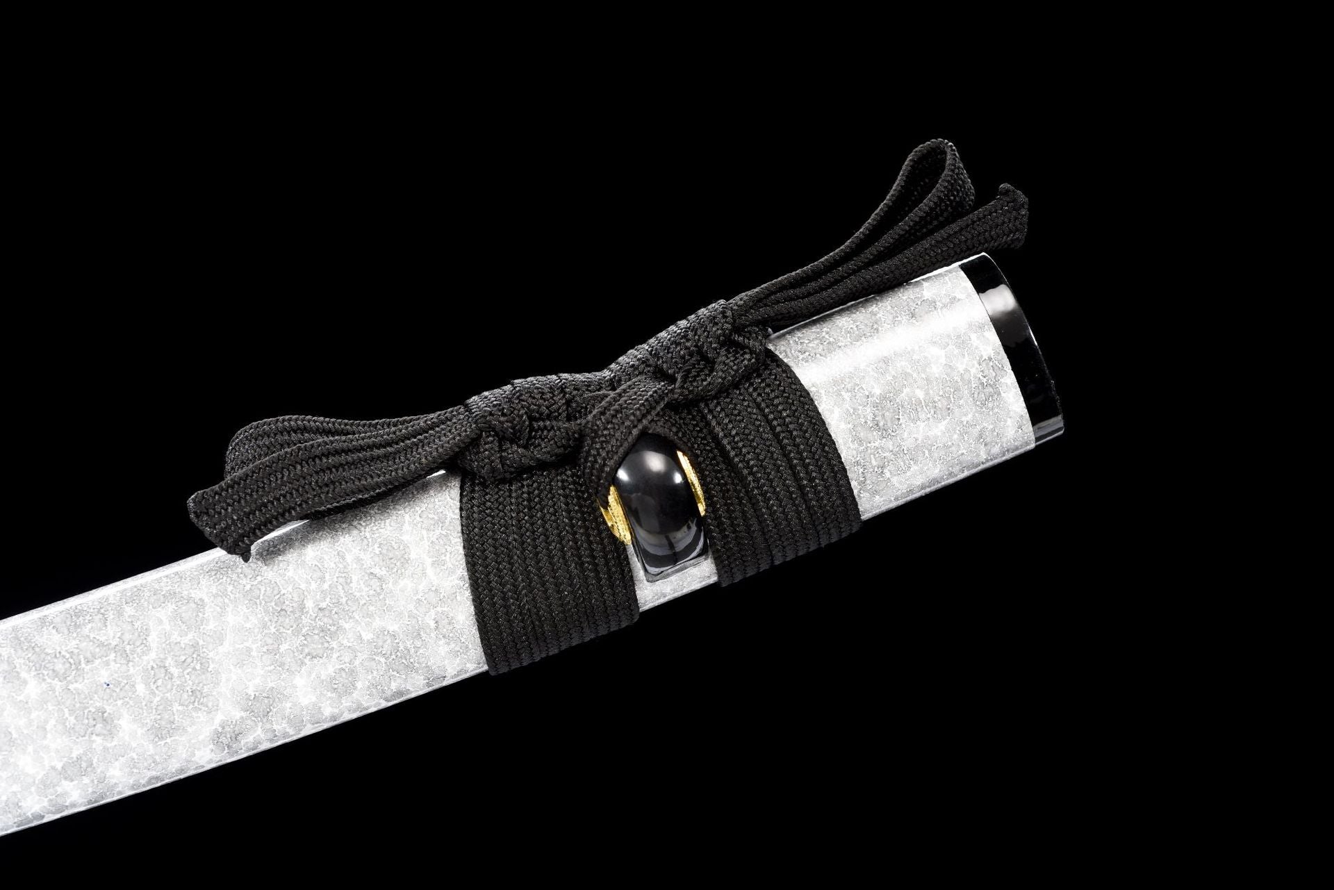 Kiryu Enjin Wakizashi