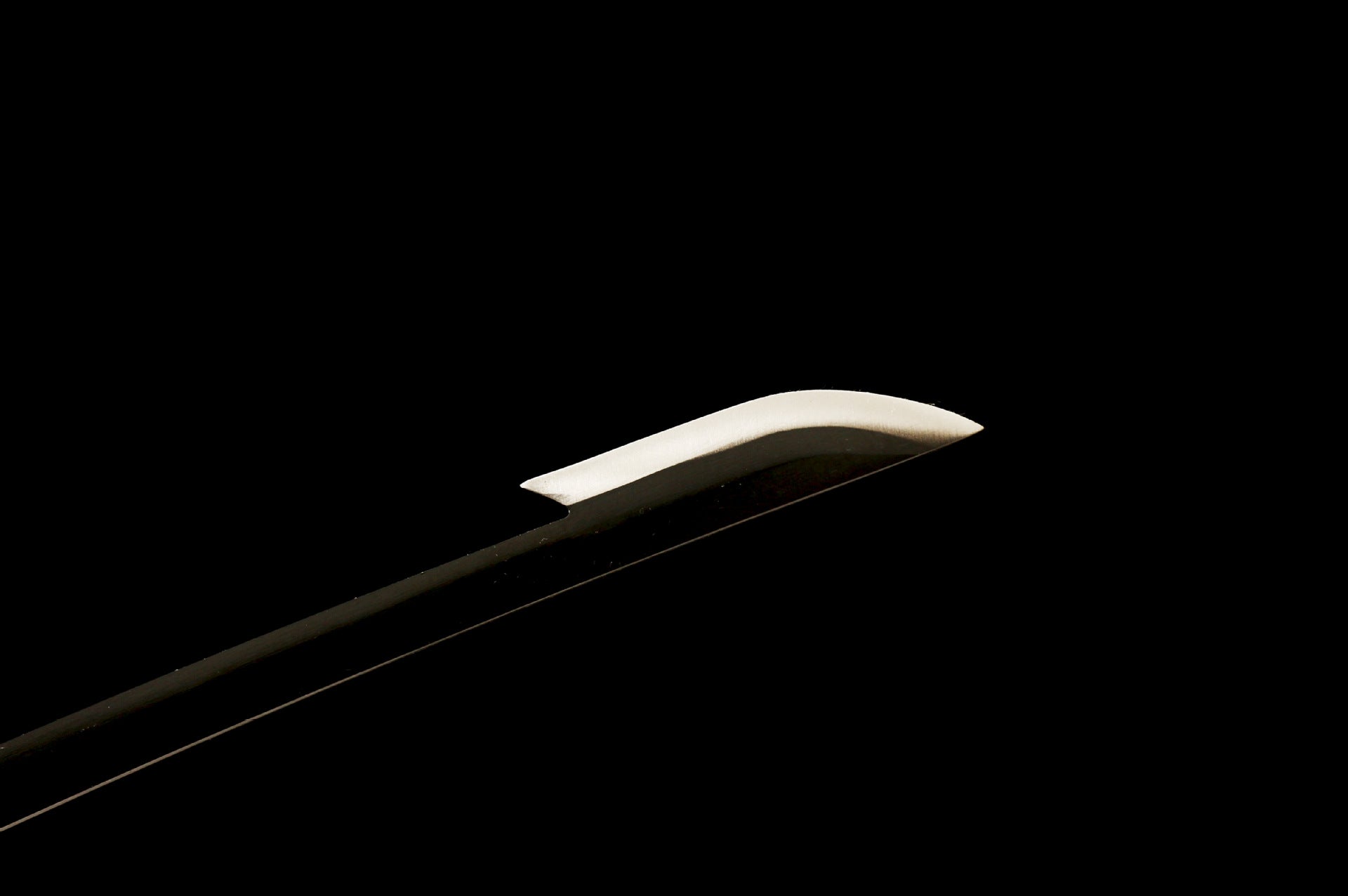 Shinobu Katana