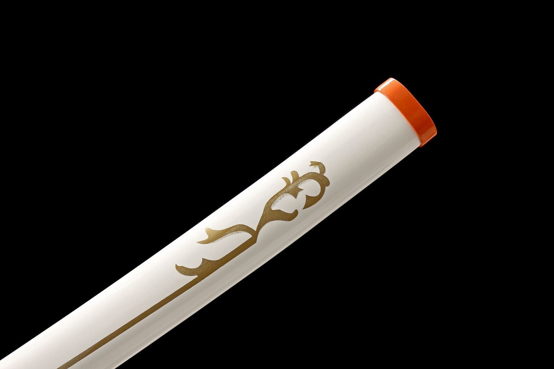 Shinobu Katana