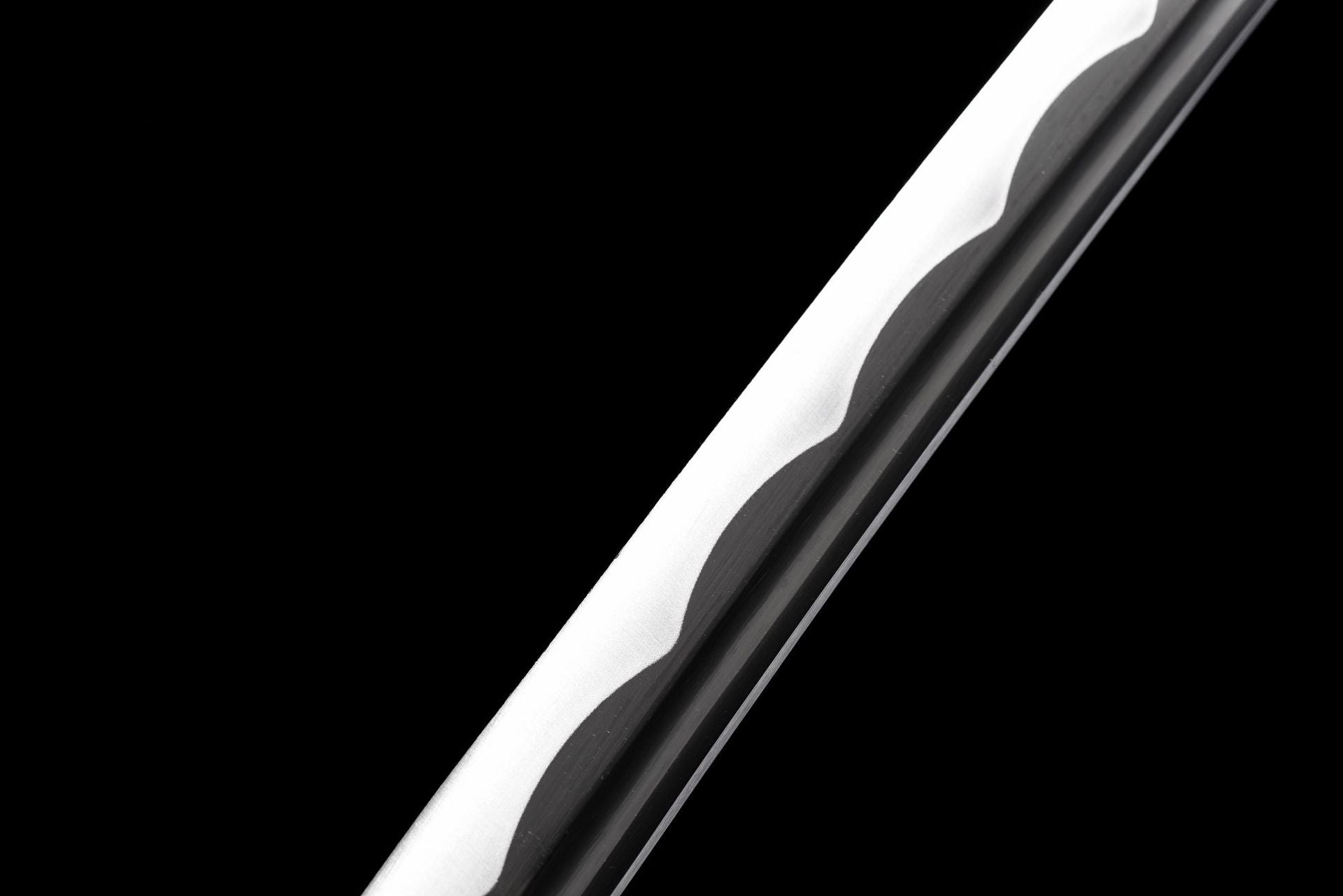 Take Wakizashi